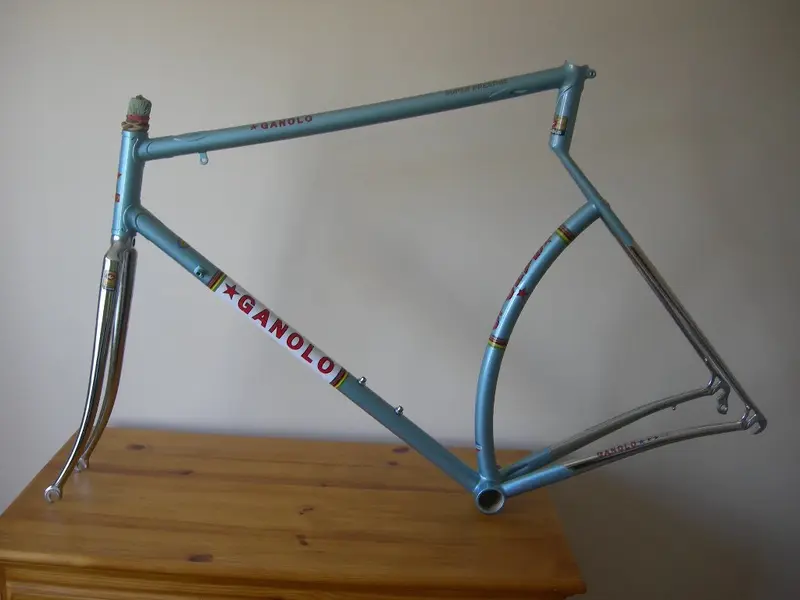 Ganolo-Retrobike7-2969851939.webp