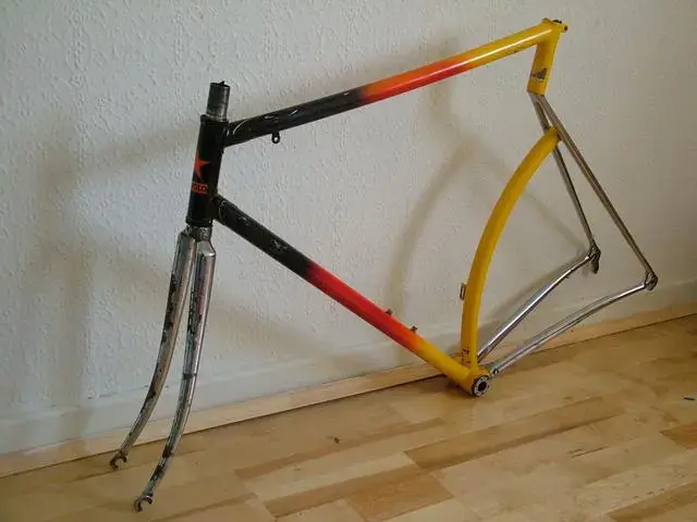 Ganolo-prestigesupercorsa-LGGSS-3.webp