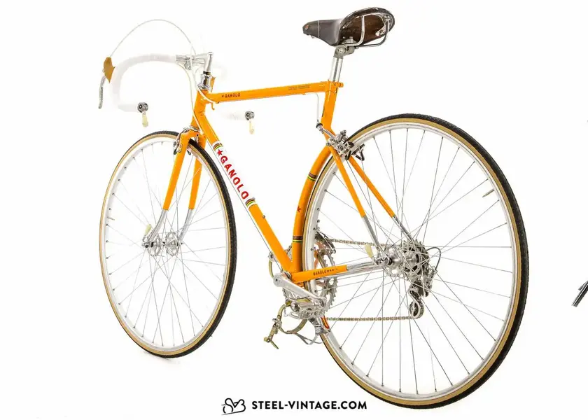 ganolo-super-prestige-rare-road-bike-1978-26_1400x-444507753.webp