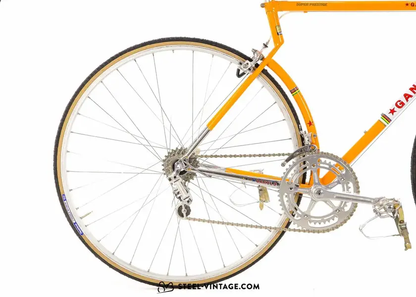 ganolo-super-prestige-rare-road-bike-1978-1-150333730.webp