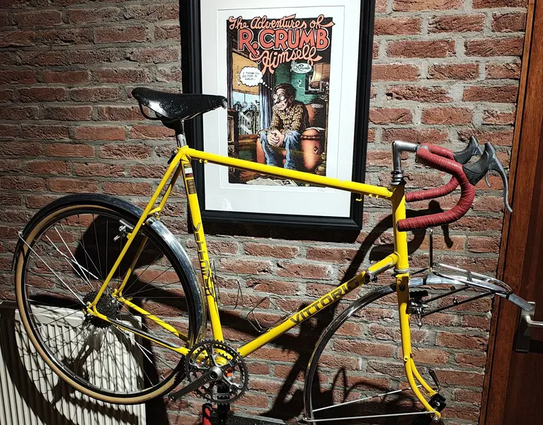 IMG_20250117_215433997_HDR.webp