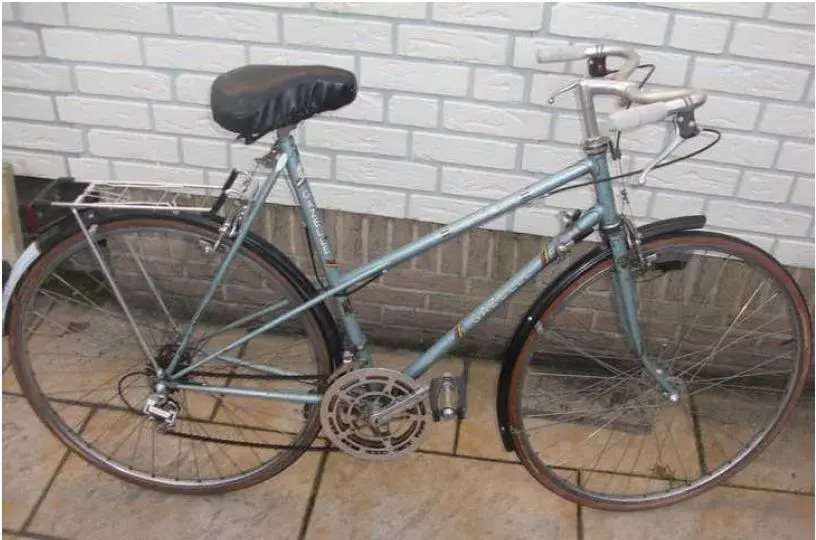 CM mixte 58.webp