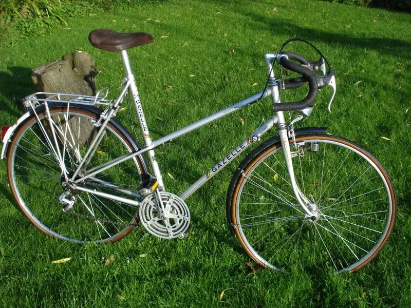 CM mixte 60.webp