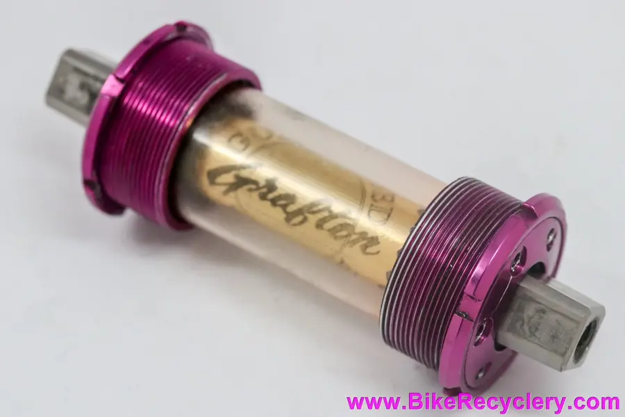 NOS_grafton_performance_joystix_speedtraps_speedstix_speed_controller_Speedcase_speedlite_ped...webp