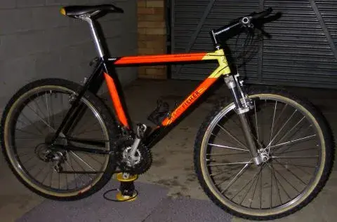 pro caliber1.webp