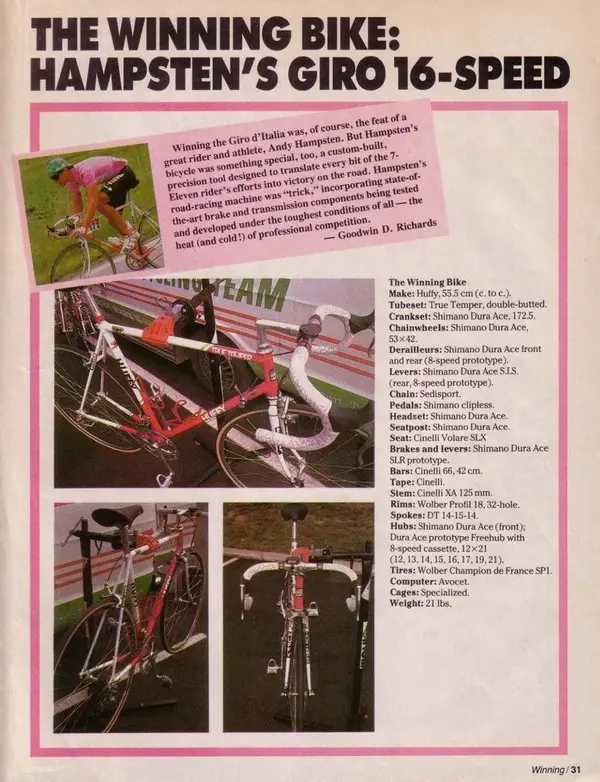 Hampsten-Giro-Winning-Bike-1988_0.webp