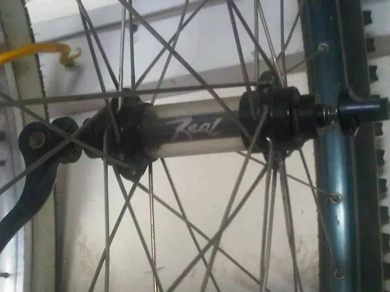 real hub.webp