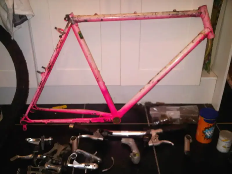 IMG00158-20110206-1832.webp