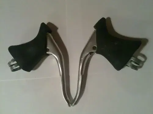 04022011 003.webp