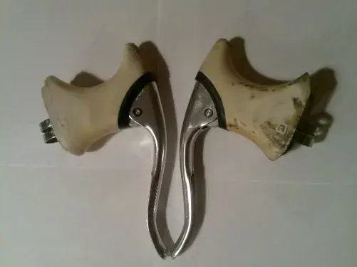 04022011 004.webp