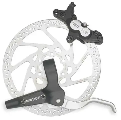 shimano xt-m755.webp