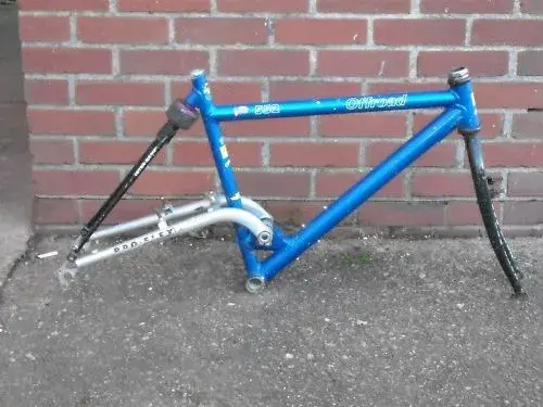Proflex552.webp