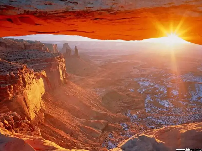 mountain-sun.webp