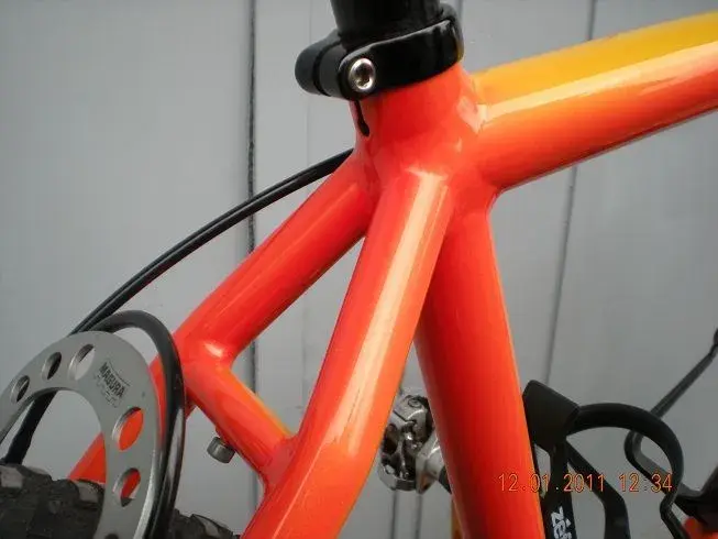 klein 005.webp