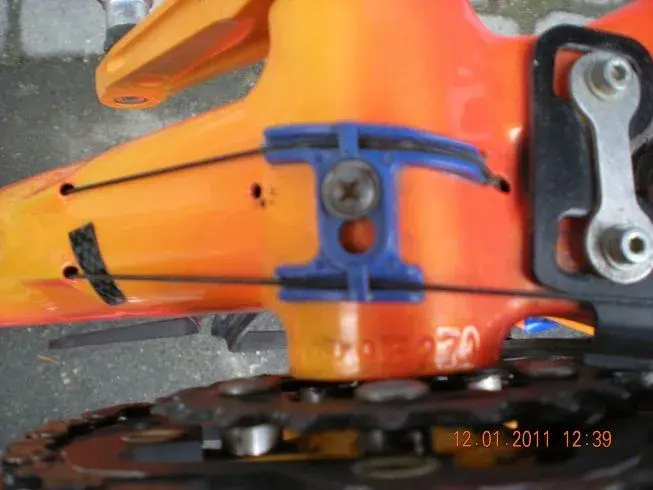 klein 009.webp