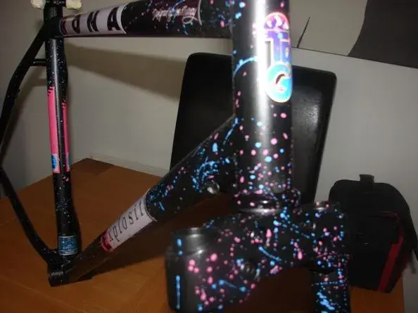 now_just_clear_coat_122.webp