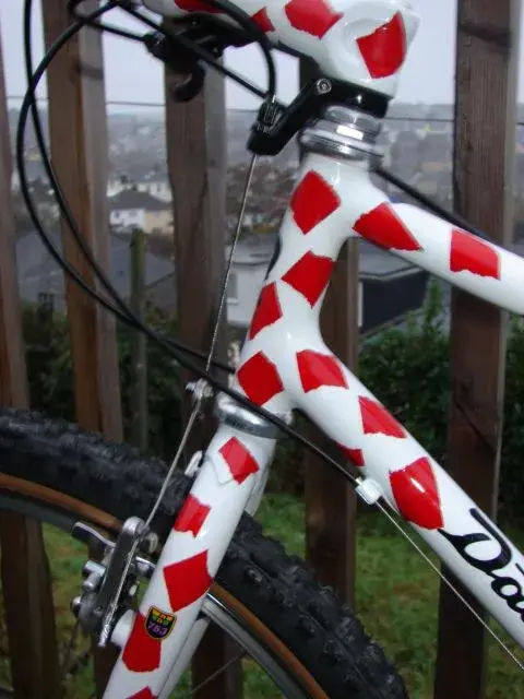 bikes 2360.webp