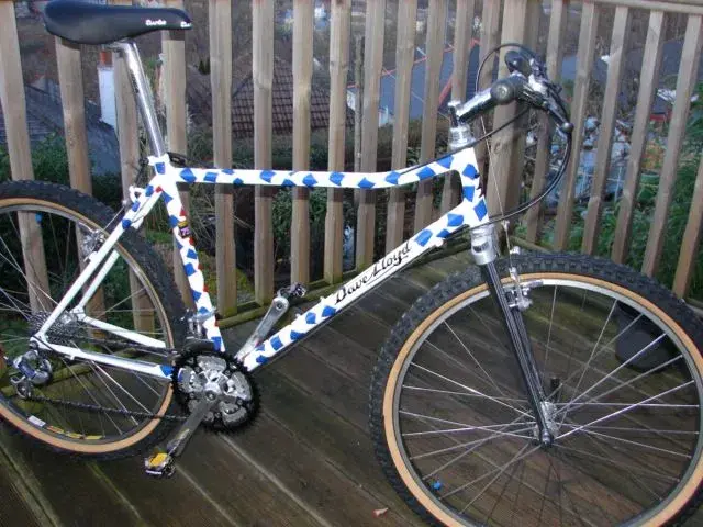 bikes 2308.webp