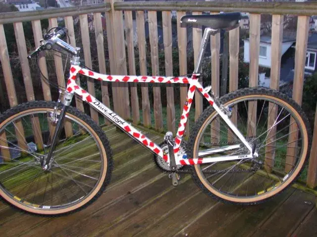 bikes 2309.webp