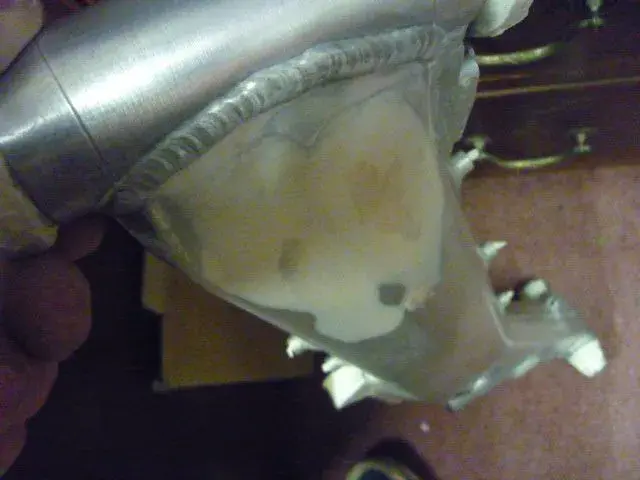 P1020529.webp