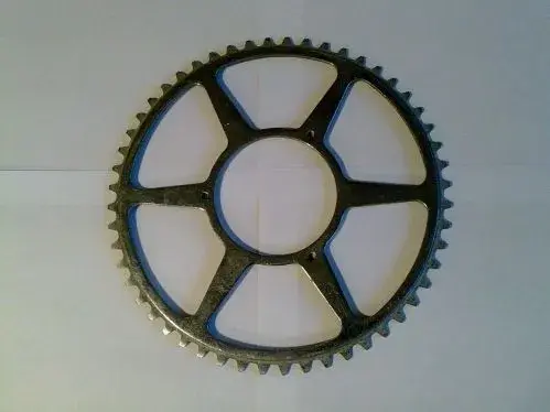 06022011 002.webp