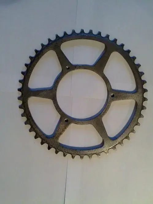 06022011 006.webp
