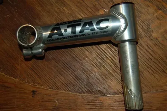 1-18ATAC (Small).webp