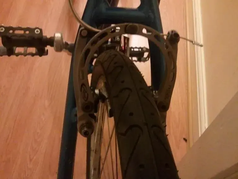 2011-02-08 18.58.23.webp