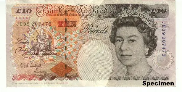 tenner.webp