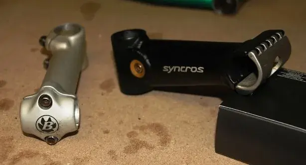 bontsync.webp