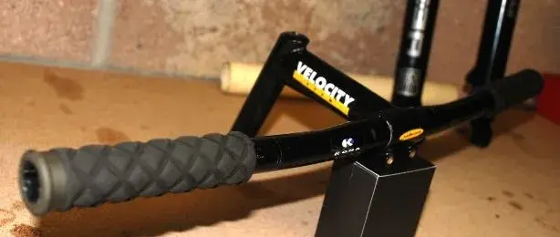 kona1.webp