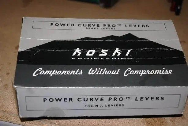 koski1.webp