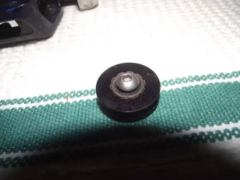 DSCF0587.webp