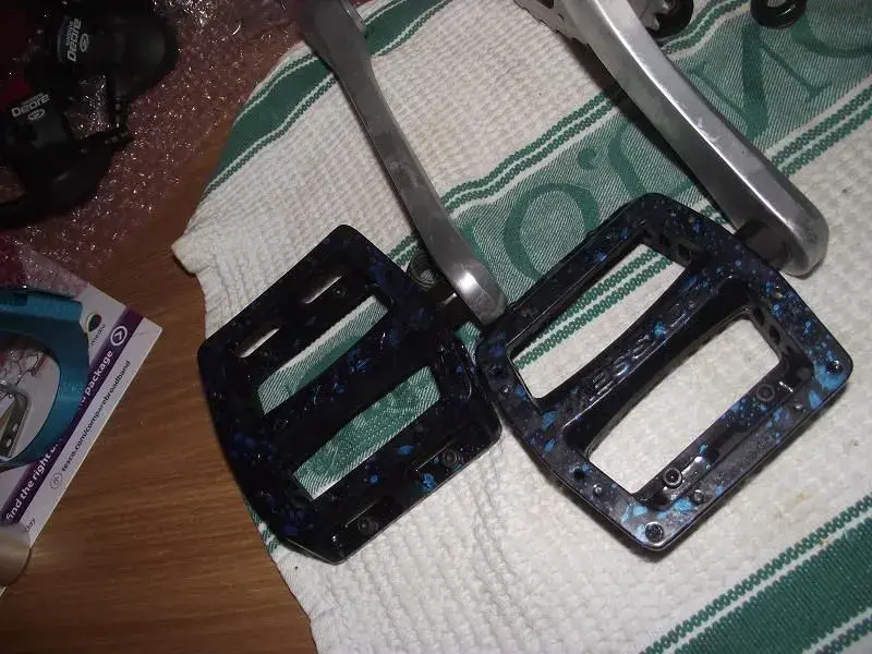 DSCF0585.webp