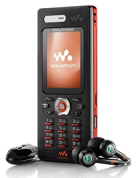 W880Music.webp