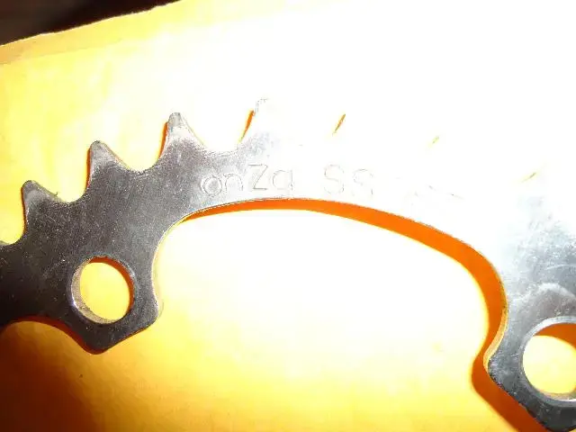 onza buzz saw 36t 005.webp