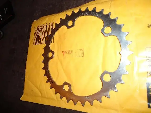onza buzz saw 36t 001.webp