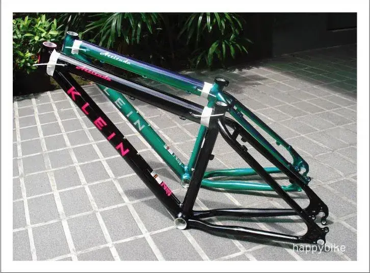 Klein-green-black.webp