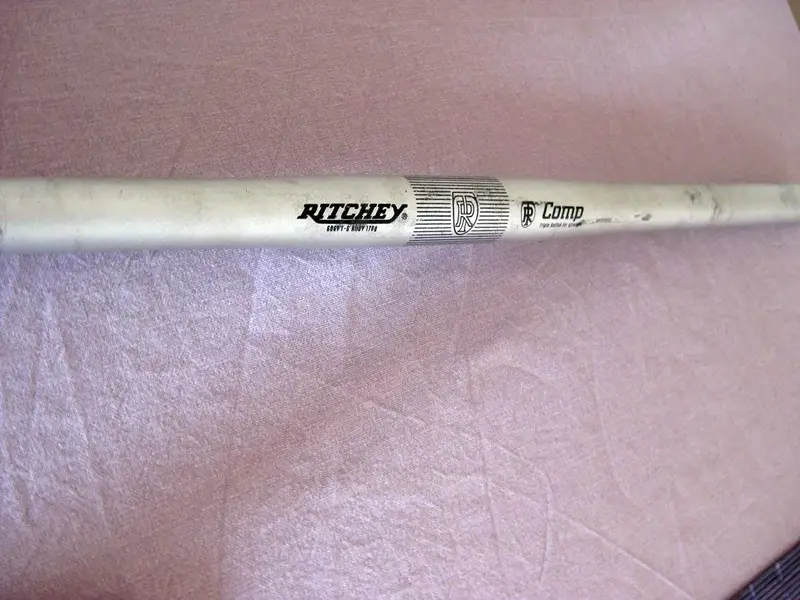 ritchey.webp