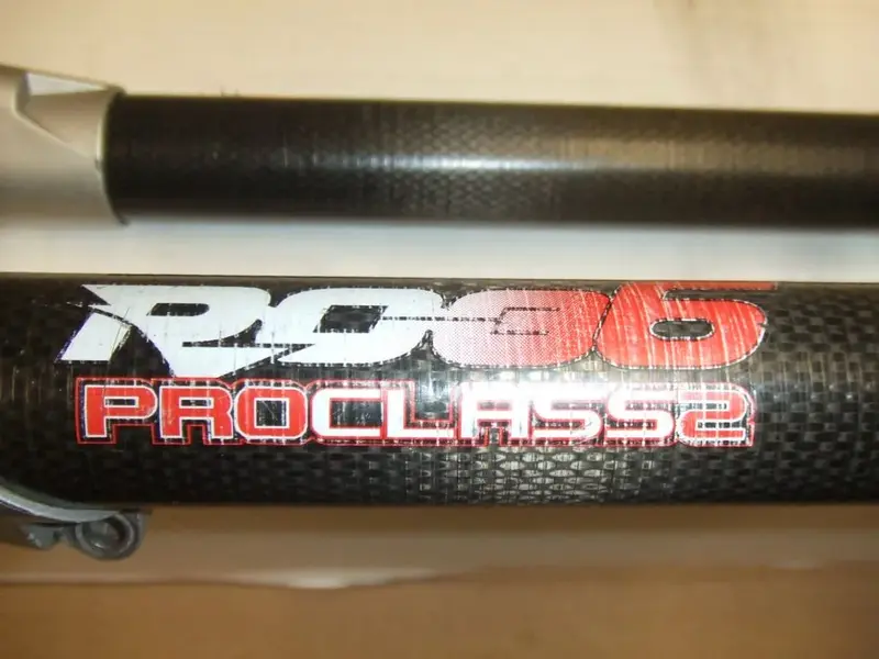 pace rc 36 (5).webp