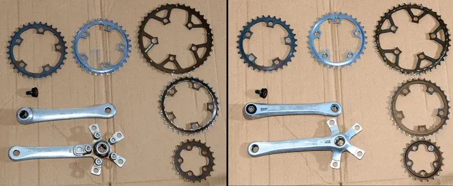 crank-and-rings.webp