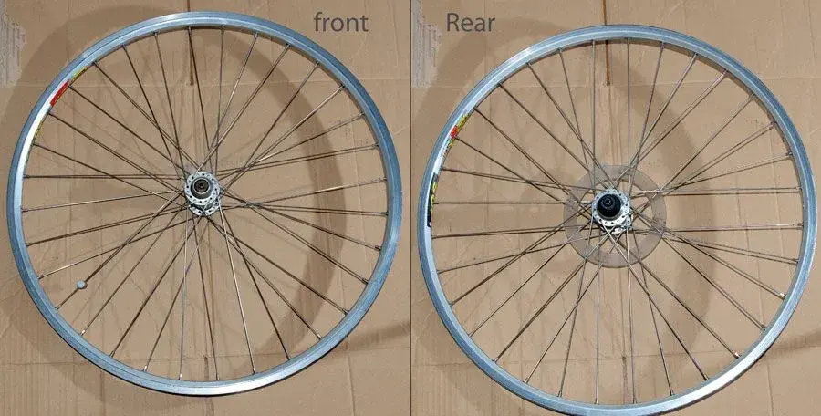 wheels1.webp