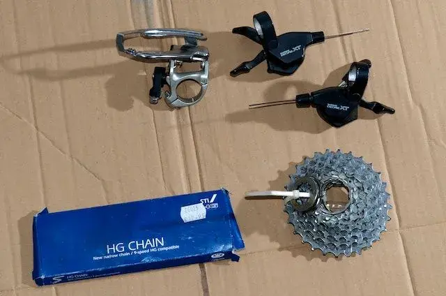 shimano 002.webp
