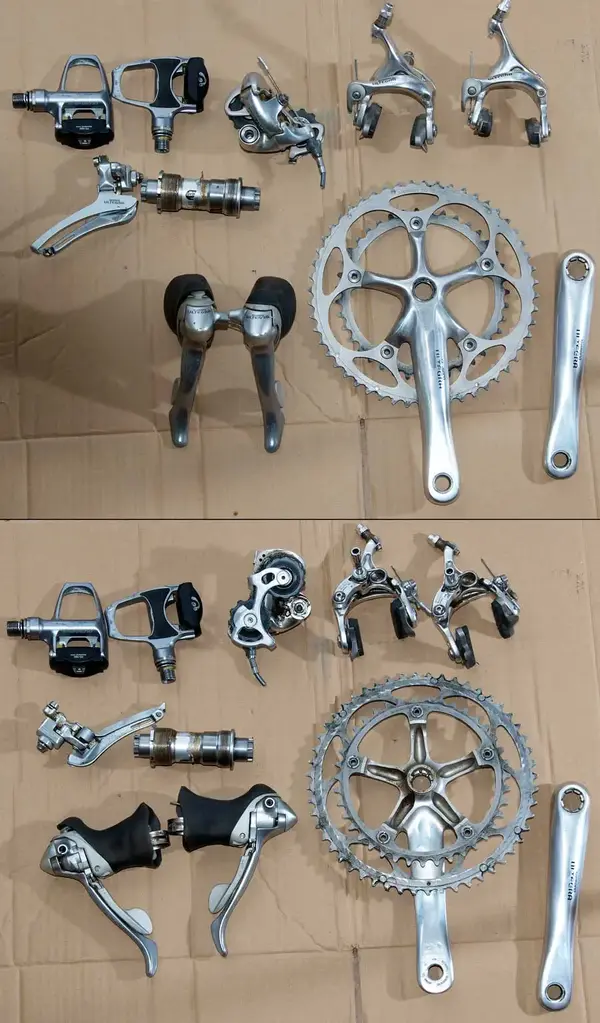 road-shimano.webp