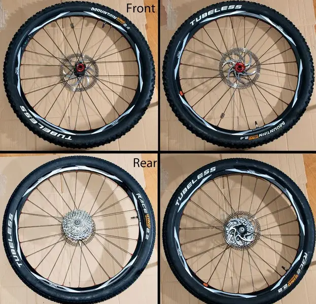 new-mtb-wheels.webp