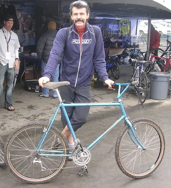 Ritchey02.webp
