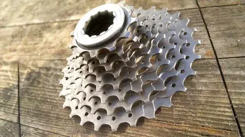 xtr m900.webp