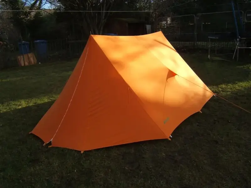 Vango force 10 mk4 STD Classic 006 (Large).webp