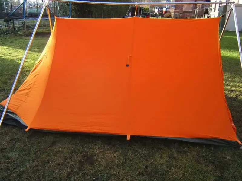 Vango force 10 mk4 STD Classic 005 (Large).webp