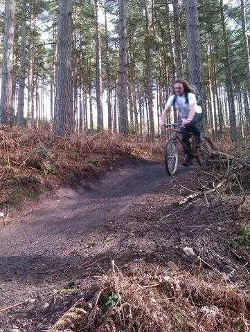 Cannock_Retrobike_ride_2011_021a.webp